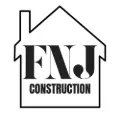 fnjconstruction